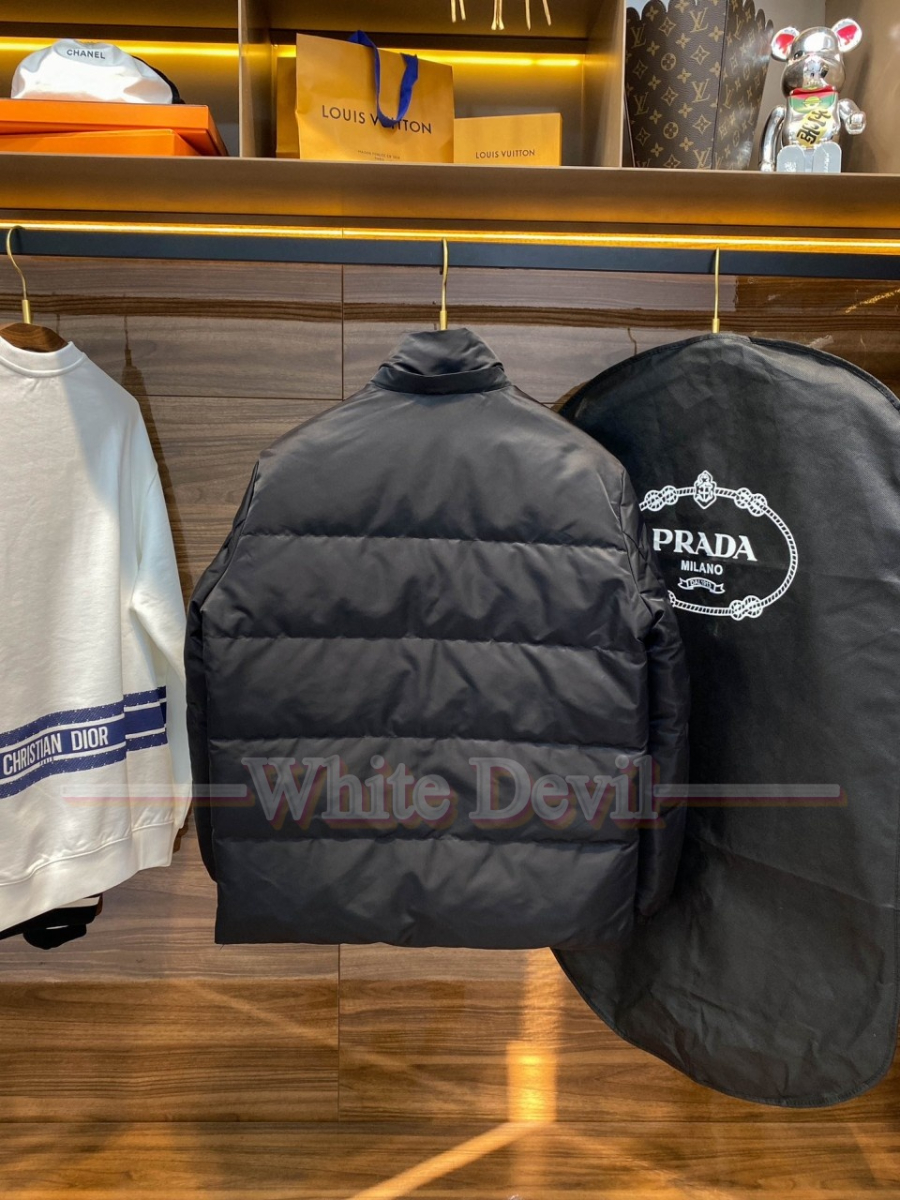 하얀악마 프라다 패딩 (9).jpg