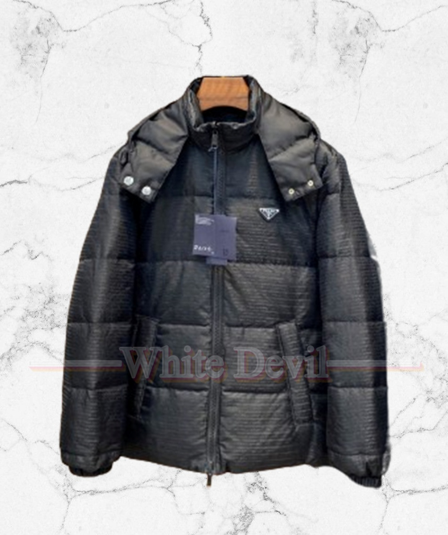 하얀악마 프라다 패딩 (10).jpg