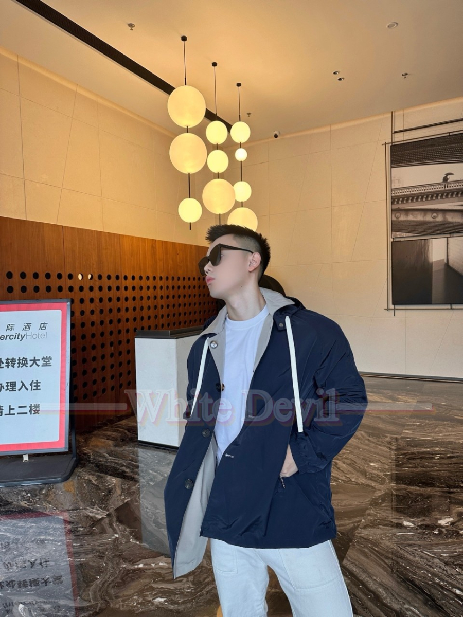 하얀악마 미우 코트 (2).jpg