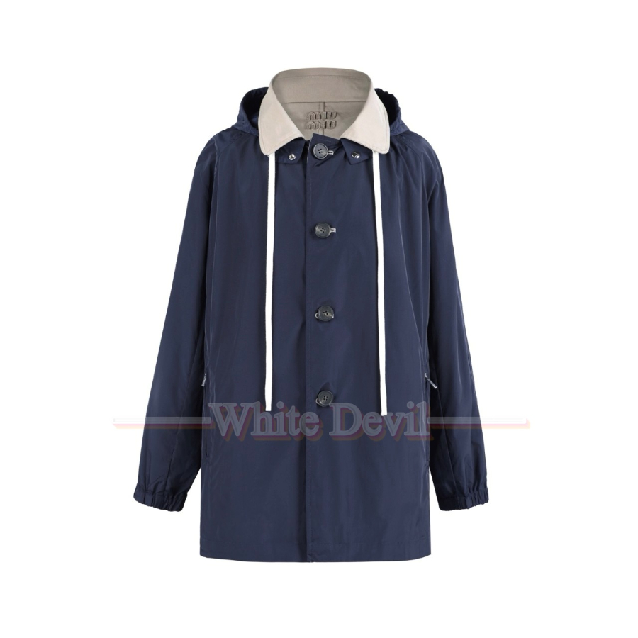 하얀악마 미우 코트 (7).jpg