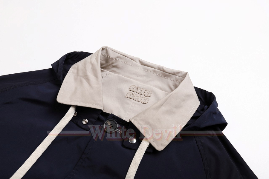 하얀악마 미우 코트 (10).jpg