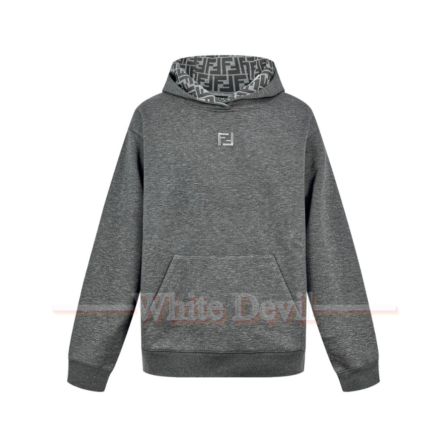 하얀악마 펜디 후드티 (5).jpg