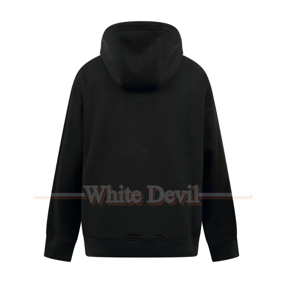 하얀악마 펜디 후드티 (7).jpg