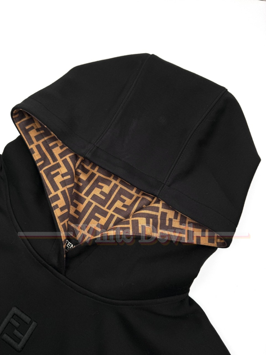 하얀악마 펜디 후드티 (8).jpg