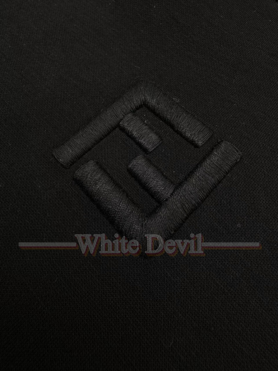 하얀악마 펜디 후드티 (9).jpg