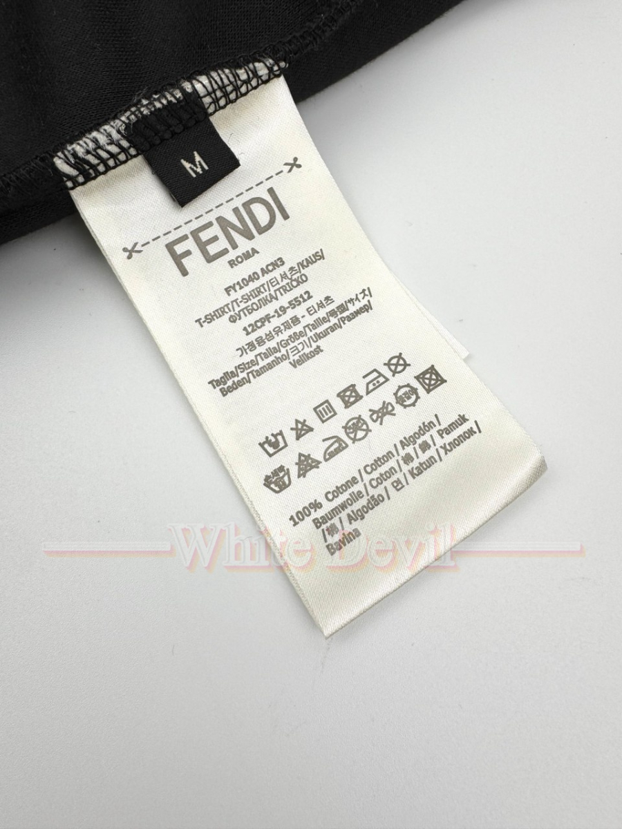 하얀악마 펜디 후드티 (14).jpg