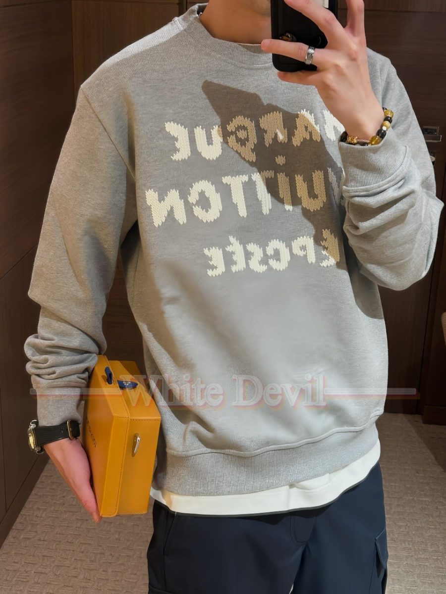 하얀악마 루이 티셔츠 (2).jpg