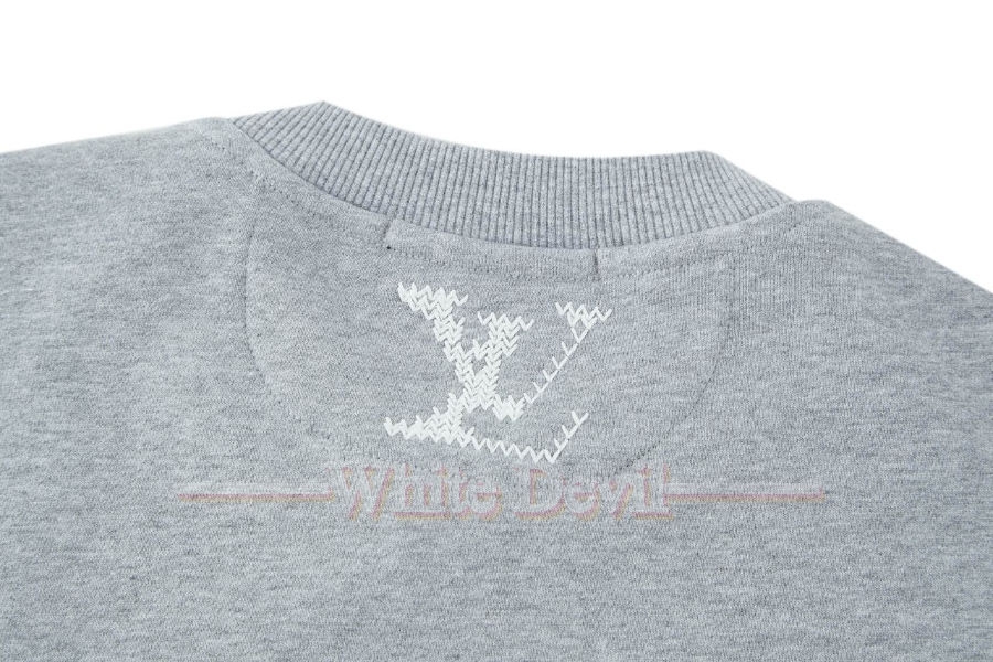 하얀악마 루이 티셔츠 (7).jpg