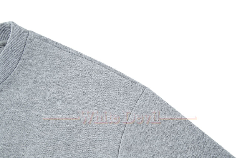 하얀악마 루이 티셔츠 (9).jpg