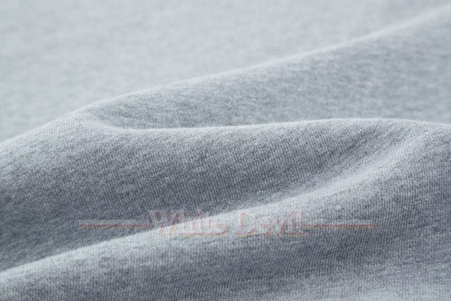 하얀악마 루이 티셔츠 (11).jpg