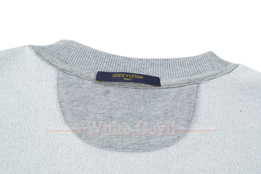 하얀악마 루이 티셔츠 (12).jpg