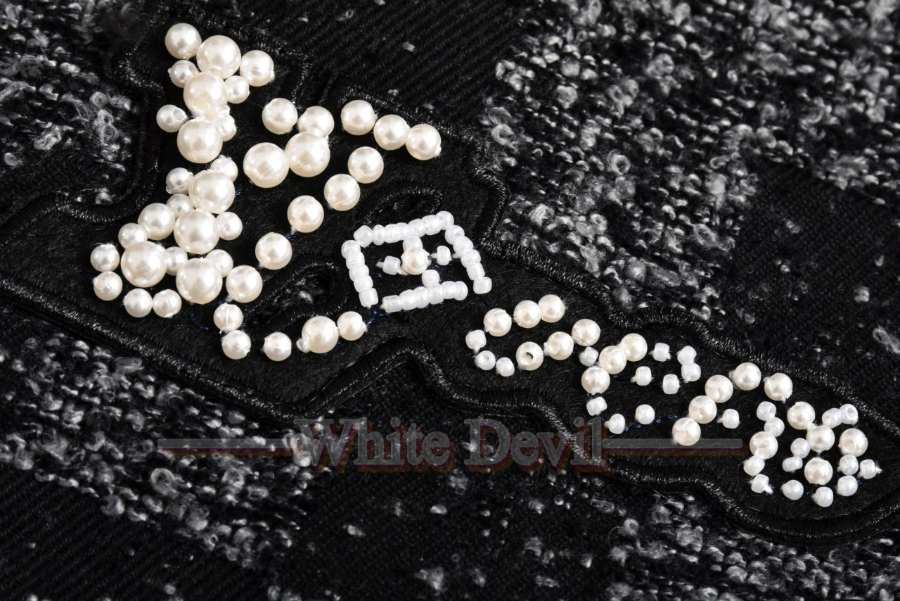 하얀악마 루이 자켓 (7).jpg