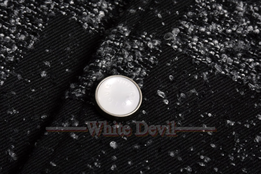 하얀악마 루이 자켓 (8).jpg