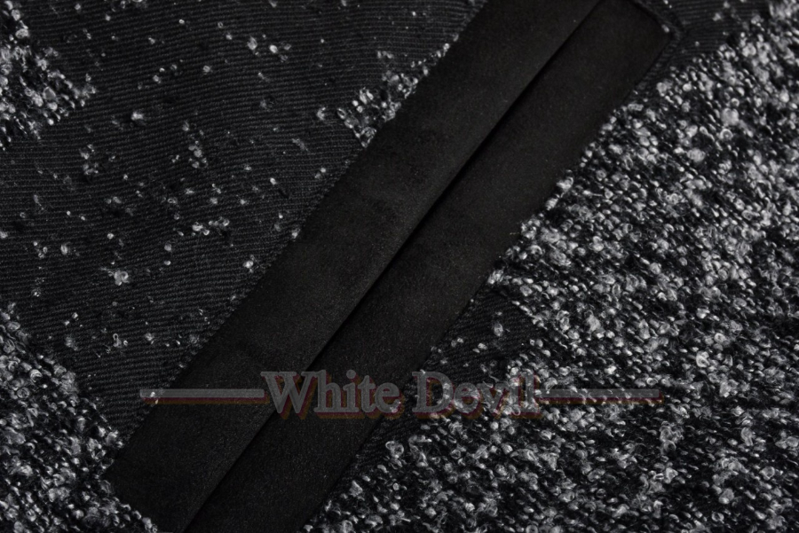 하얀악마 루이 자켓 (9).jpg