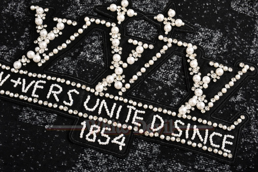 하얀악마 루이 자켓 (10).jpg