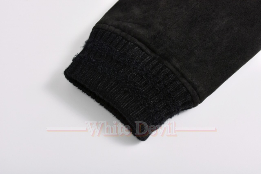 하얀악마 루이 자켓 (11).jpg