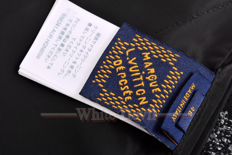 하얀악마 루이 자켓 (12).jpg