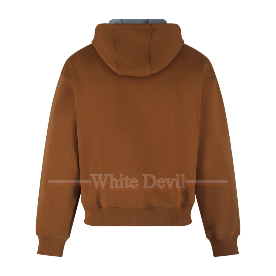 하얀악마 로에베 자켓 (5).jpg