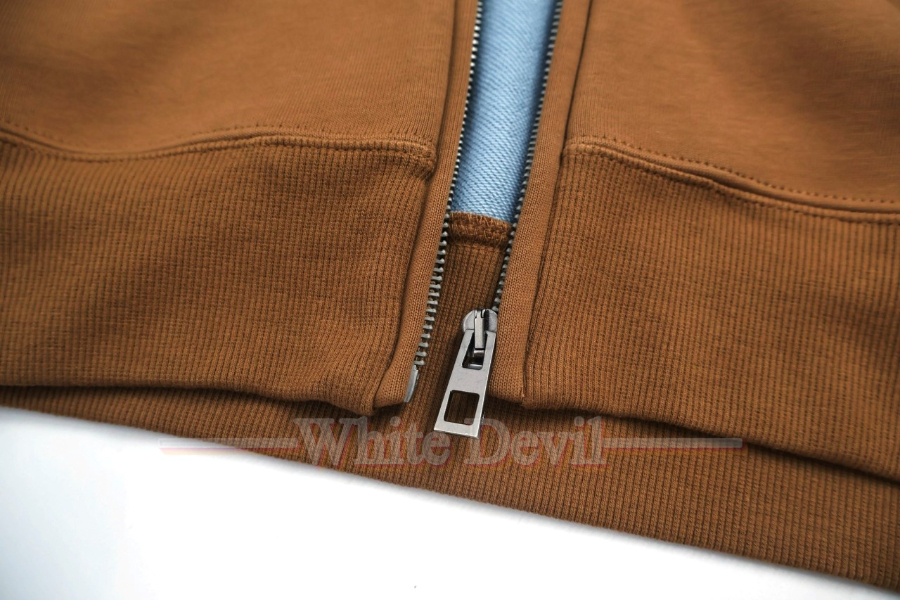 하얀악마 로에베 자켓 (6).jpg