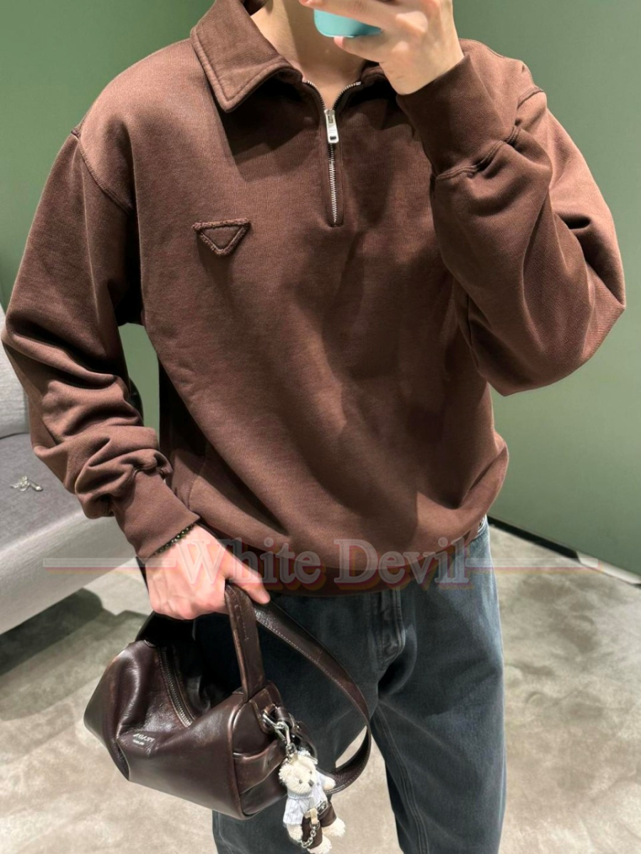 하얀악마 프라다 티셔츠 (2).jpg