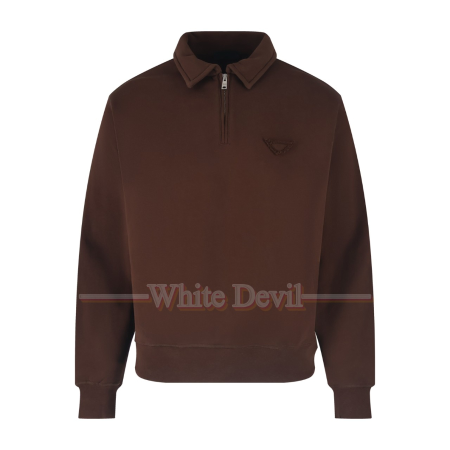 하얀악마 프라다 티셔츠 (4).jpg