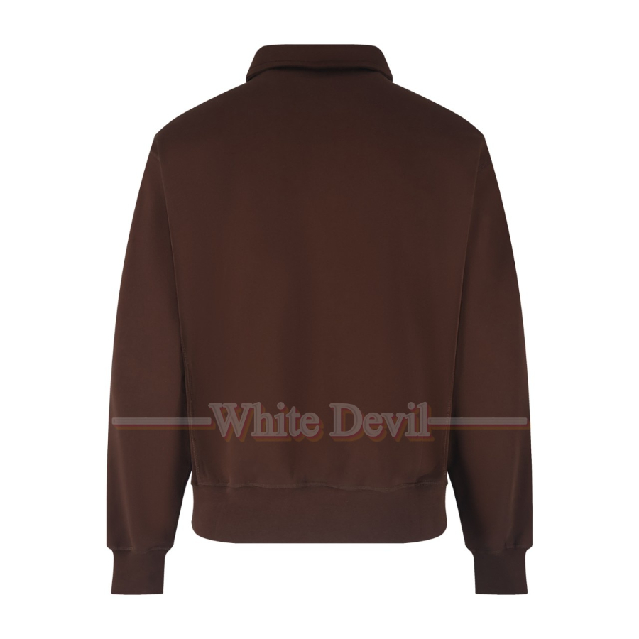 하얀악마 프라다 티셔츠 (5).jpg