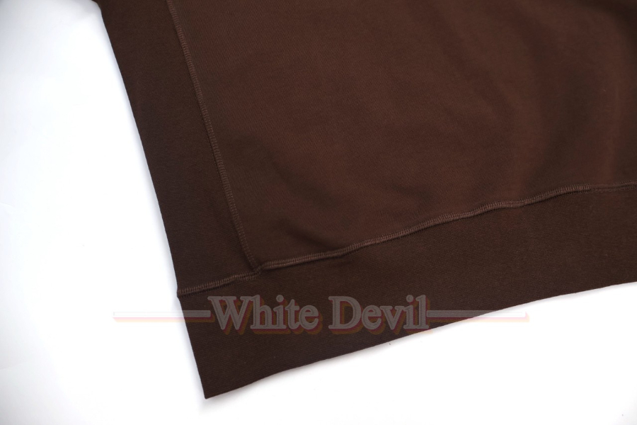 하얀악마 프라다 티셔츠 (6).jpg