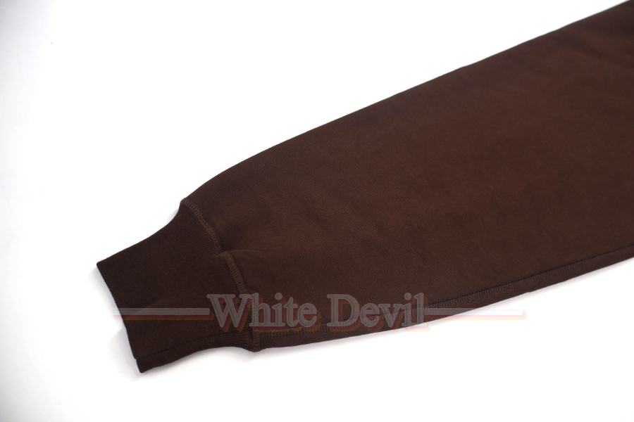 하얀악마 프라다 티셔츠 (8).jpg