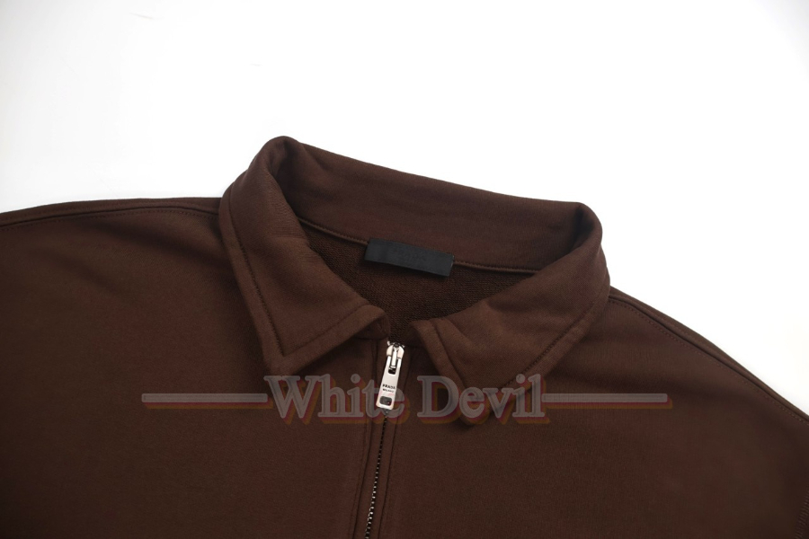 하얀악마 프라다 티셔츠 (9).jpg