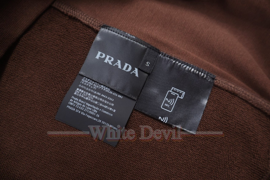 하얀악마 프라다 티셔츠 (12).jpg