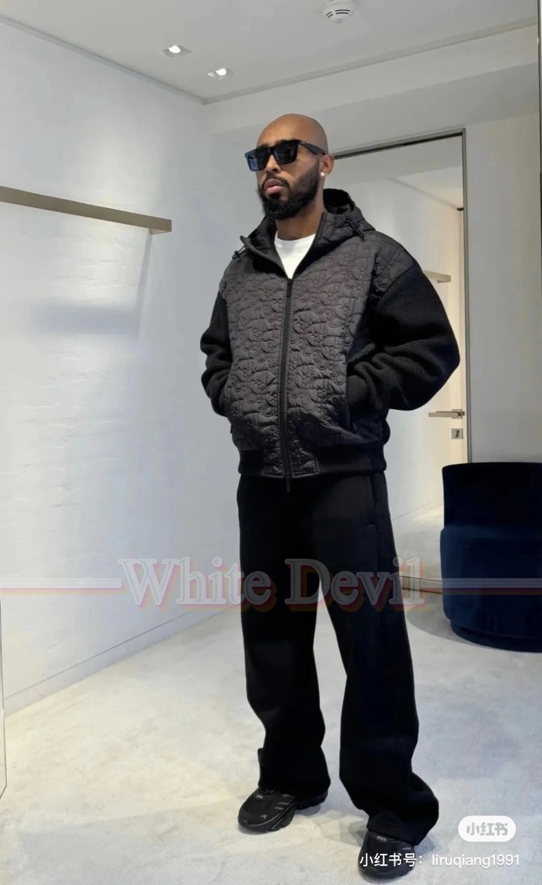 하얀악마 디올 자켓 (2).jpg