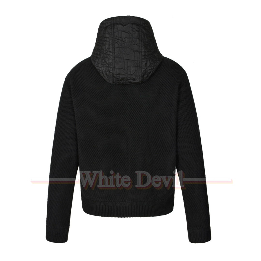 하얀악마 디올 자켓 (5).jpg