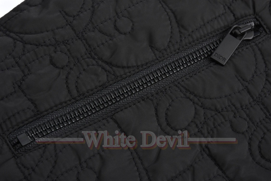 하얀악마 디올 자켓 (8).jpg