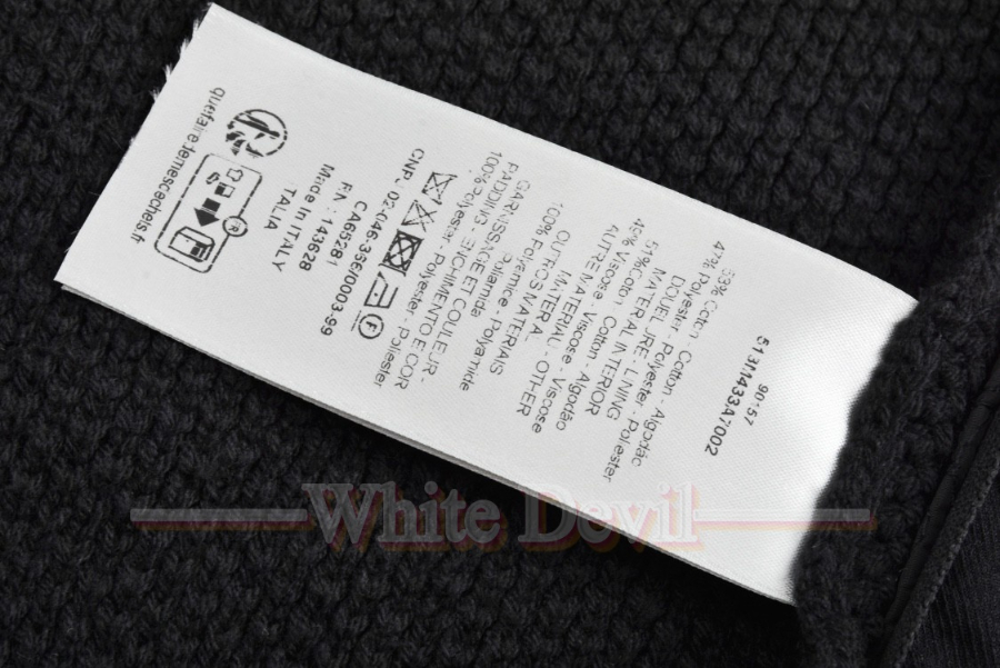 하얀악마 디올 자켓 (12).jpg