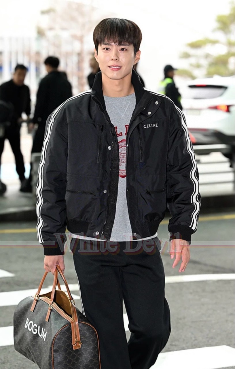 하얀악마 셀린느 자켓 (1).jpg