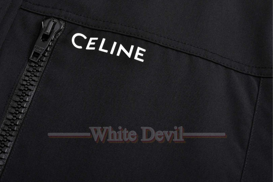 하얀악마 셀린느 자켓 (7).jpg