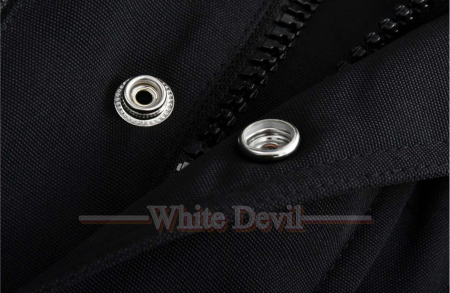 하얀악마 셀린느 자켓 (9).jpg