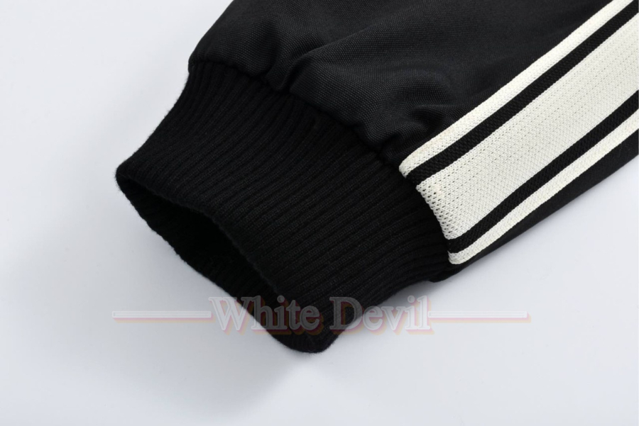 하얀악마 셀린느 자켓 (10).jpg