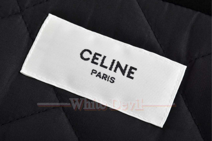 하얀악마 셀린느 자켓 (11).jpg