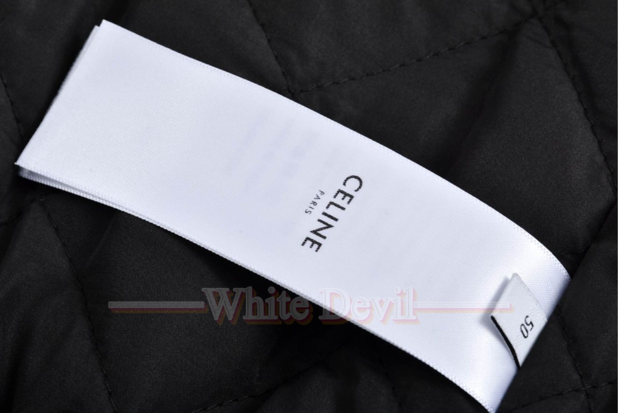 하얀악마 셀린느 자켓 (12).jpg