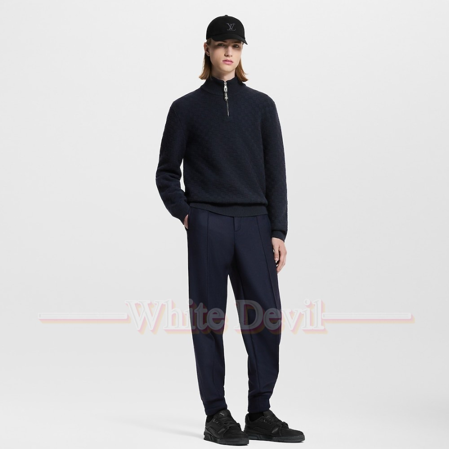 하얀악마 루이 니트 (1).jpg