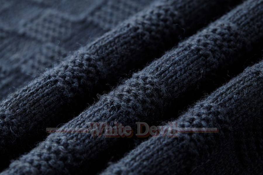 하얀악마 루이 니트 (9).jpg