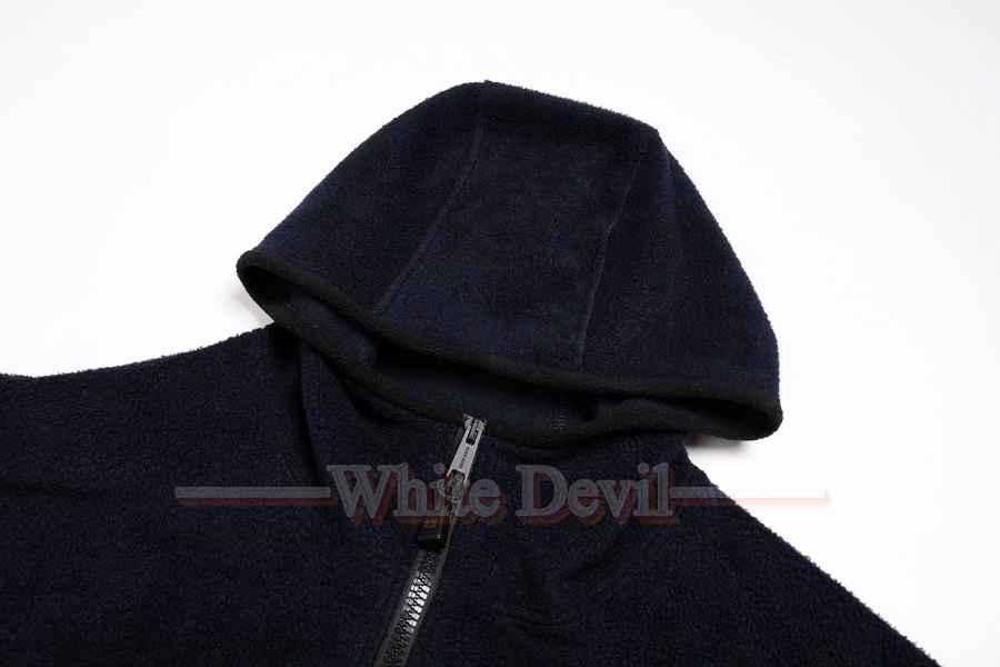 하얀악마 미우 자켓 (6).jpg