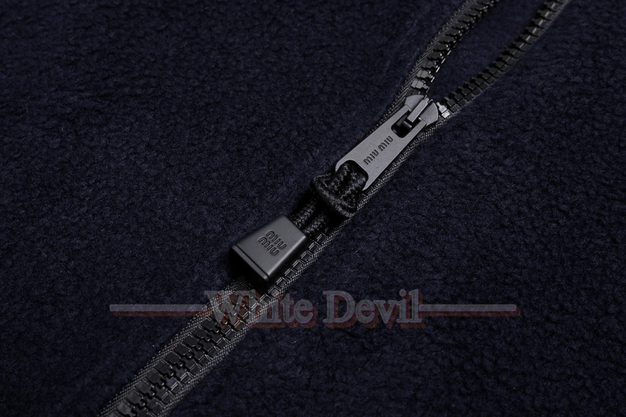 하얀악마 미우 자켓 (9).jpg