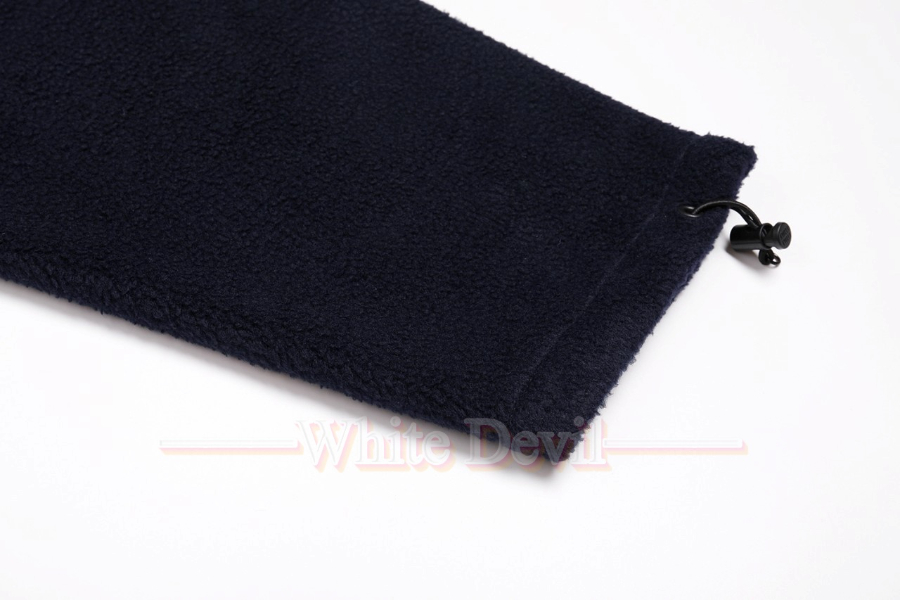 하얀악마 미우 자켓 (11).jpg