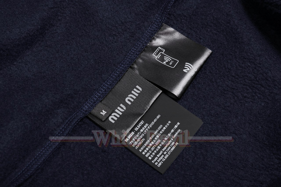 하얀악마 미우 자켓 (12).jpg