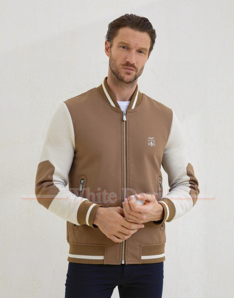 하얀악마 쿠치 자켓 (1).jpg