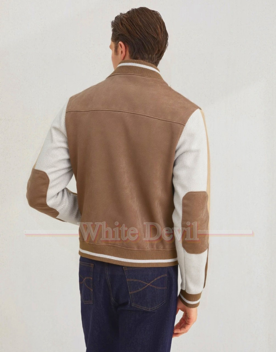 하얀악마 쿠치 자켓 (2).jpg