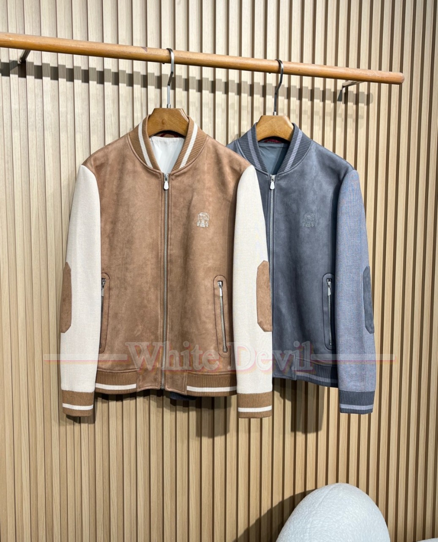 하얀악마 쿠치 자켓 (3).jpg