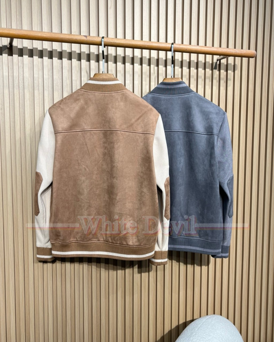 하얀악마 쿠치 자켓 (4).jpg